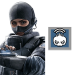 Twitch