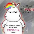 Vorschaubild der Version vom 1. August 2020, 10:17 Uhr