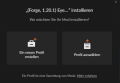 Vorschaubild der Version vom 24. September 2024, 23:03 Uhr
