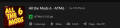 Vorschaubild der Version vom 17. November 2023, 22:56 Uhr
