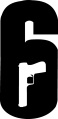 Vorschaubild der Version vom 5. April 2020, 18:23 Uhr