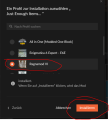 Vorschaubild der Version vom 13. Februar 2023, 20:52 Uhr