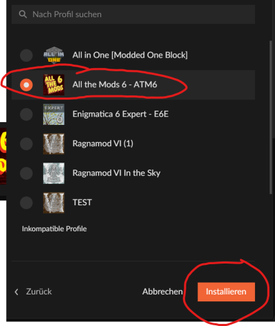 GRP-MC-NGMM-Mod3.png