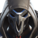 OW-Held-Reaper.png