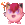 Polyluff