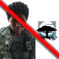 R6-Operator-Melusi Strich.png