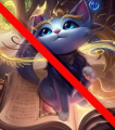 LoL-Champion-Yuumi Strich.png