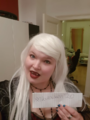 Vorschaubild der Version vom 3. November 2020, 20:20 Uhr