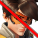 Tracer