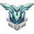 OW-Rang-Grossmeister 3.png