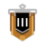 Bronze III