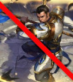 LoL-Champion-Xin Zhao Strich.png