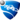 RocketLeague.png