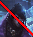 LoL-Champion-Aphelios Strich.png