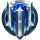 OW-Rang-Elite.png