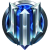 OW-Rang-Elite.png