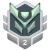 OW-Rang-Platin 2.png