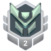 Platin 2