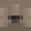 Mc Skin Hase.png