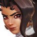 OW-Held-Vendetta.png