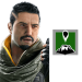 Goyo