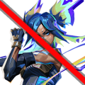 Valorant-Agent-Neon Strich.png