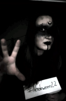 DarkWitch2.png