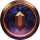 OW-Rang-Rekrut.png