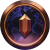 OW-Rang-Rekrut.png
