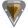 Bronze 2