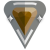 Bronze 2