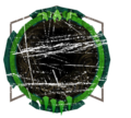 DbD Surv 9.png