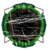 DbD Surv 9.png