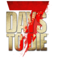Logo-7DTD.png