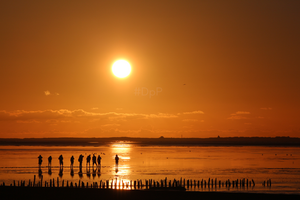 Sunset Ischke.png