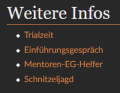 Vorschaubild der Version vom 15. November 2024, 16:53 Uhr
