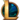 LoL-Logo.png