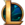 LoL-Logo.png