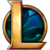 LoL-Logo.png