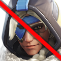 OW-Held-Ana Strich.png