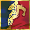 Liga-DbD Sieger.png