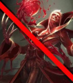 LoL-Champion-Vladimir Strich.png