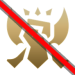 Kaempfer_Strich