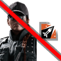 R6-Operator-Ash Strich.png