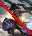 LoL-Champion-Nilah Strich.png