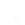 Logo-Browsergames.png