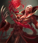 Vladimir