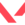 Logo-Valorant.png