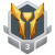 OW-Rang-Gold 3.png