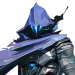 Omen
